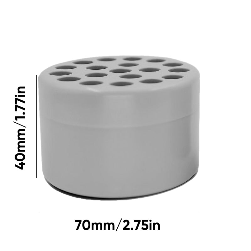 1+1 GRATIS | FloraOrganizer - Porta ordine nel tuo bouquet! [Ultimo giorno di sconto]