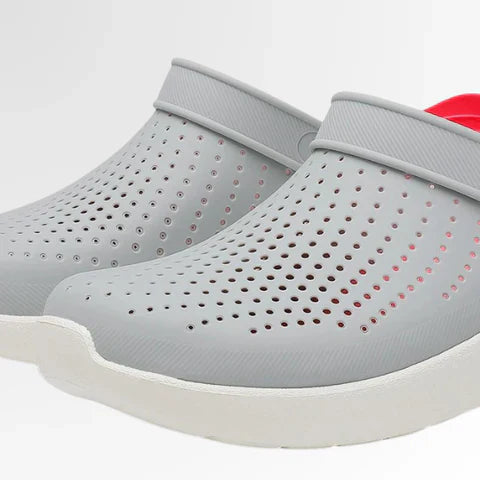 Zoccoli per Donne e Uomini | Scarpe da Giardino | Podoriva