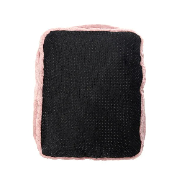 Scaldapiedi Elettrico | Cuscino Riscaldante per Piedi | CozyFeet