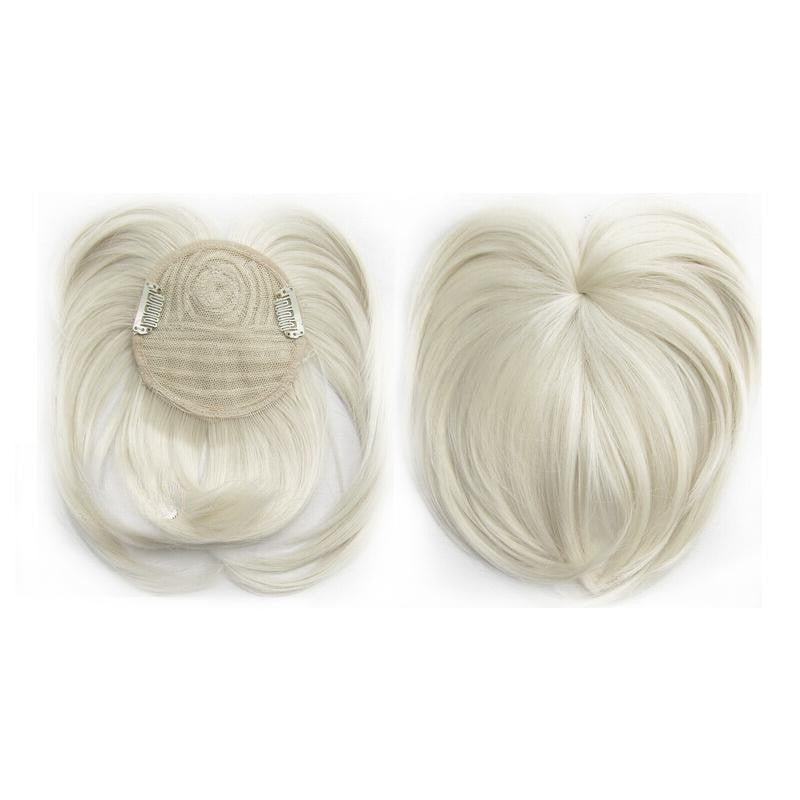 Pettine speciale per capelli
