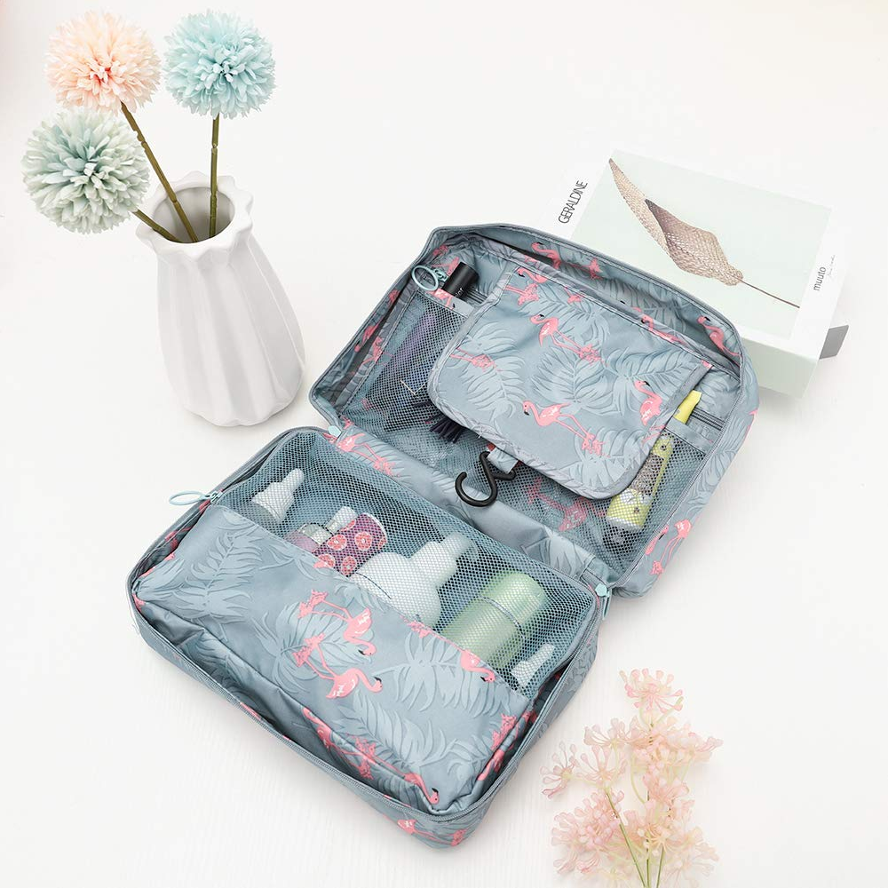 Borsa da Viaggio per Cosmetici
