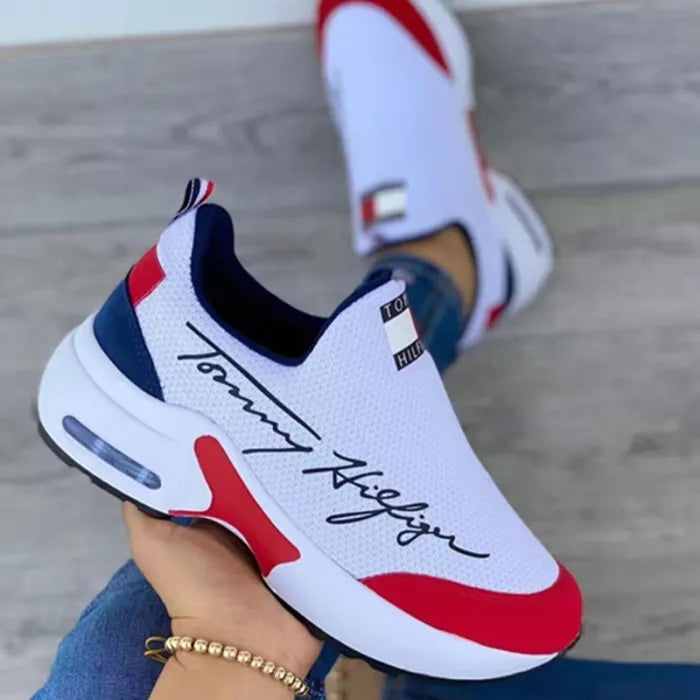 Scarpe da donna per ogni occasione | Acquista scarpe ortopediche online