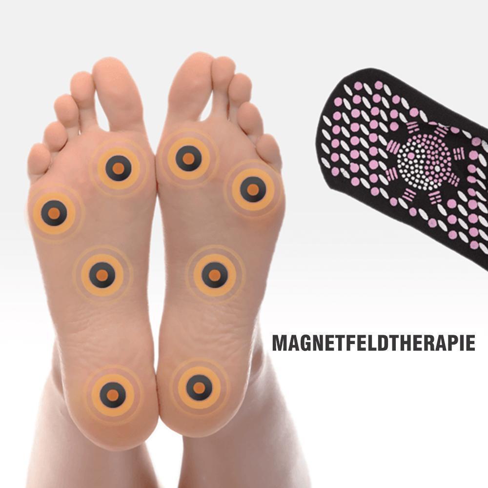 1+1 GRATIS | VitalSox – Comfort e sollievo dal dolore ad ogni passo!