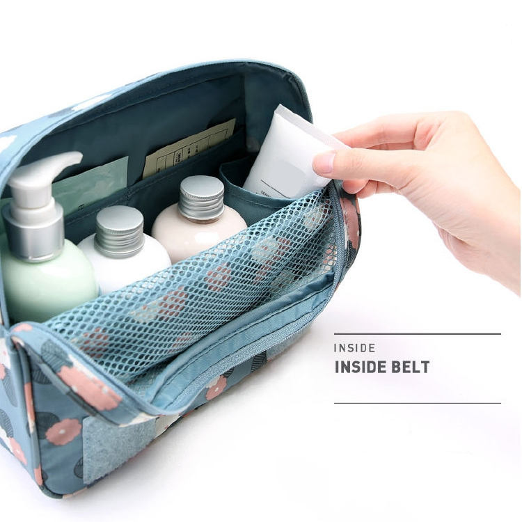 Borsa da Viaggio per Cosmetici