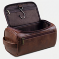 Beauty Case da Viaggio Elegante e Funzionale per Uomo e Donna