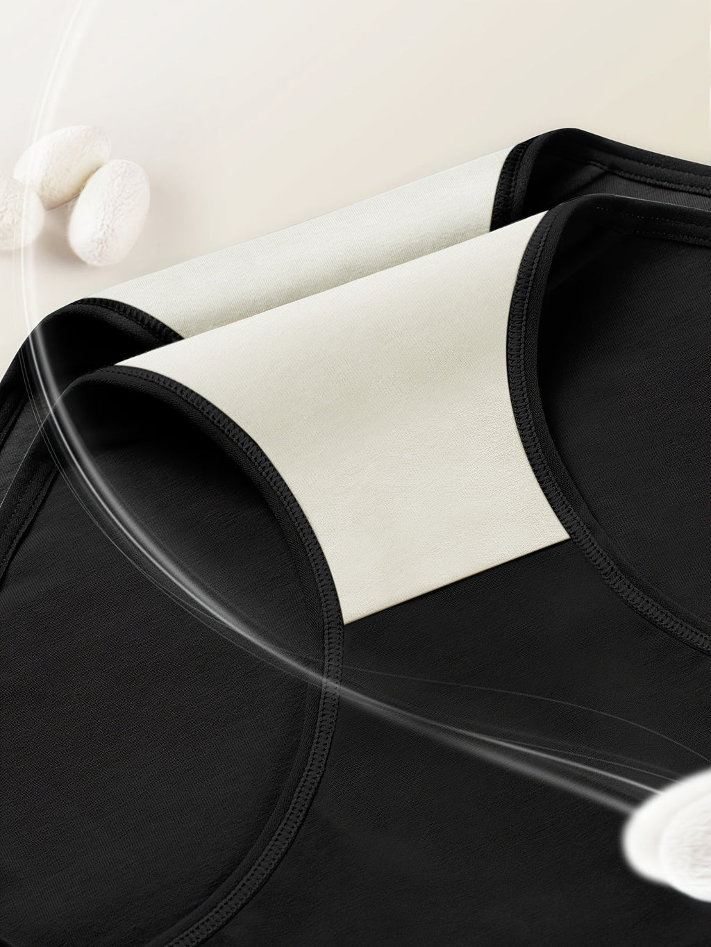 BauchSanft™ Curve Sicure per il Quotidiano
