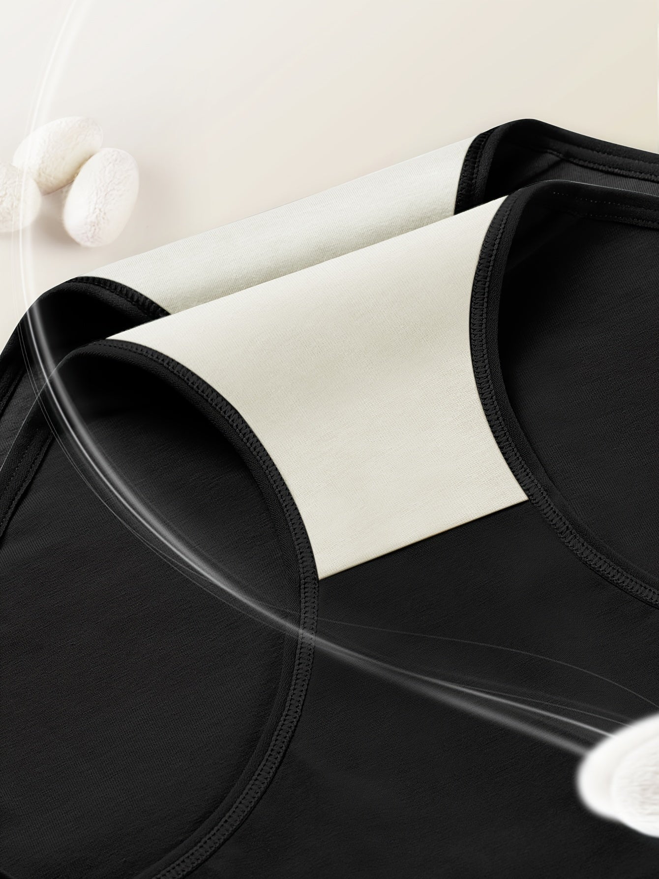 BauchSanft™ Curve Sicure per il Quotidiano
