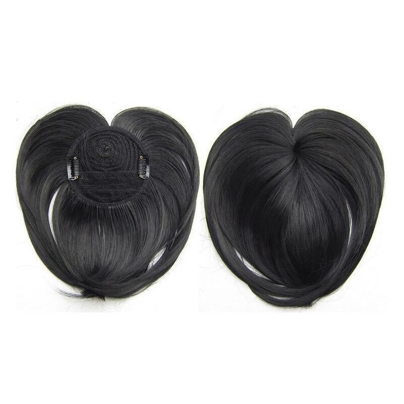 Pettine speciale per capelli