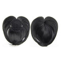 Pettine speciale per capelli