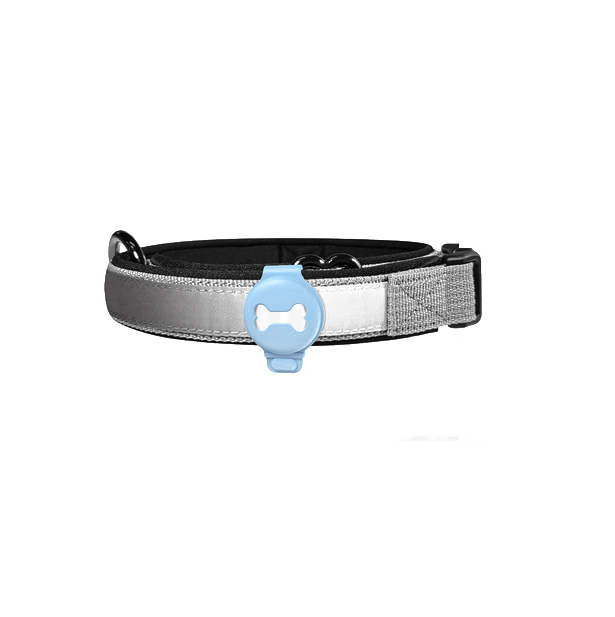 Localizzatore GPS per Cani NovaTrail Pro Plus e Tracker di Attività