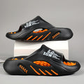Lumio Pantofole Massaggianti | Unisex
