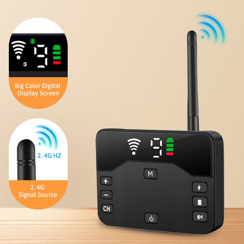 Collare Wireless FenceMate per Cani con Modalità di Addestramento