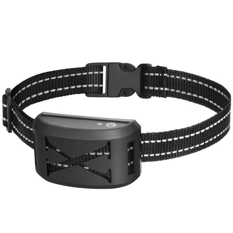 Collare Wireless FenceMate per Cani con Modalità di Addestramento