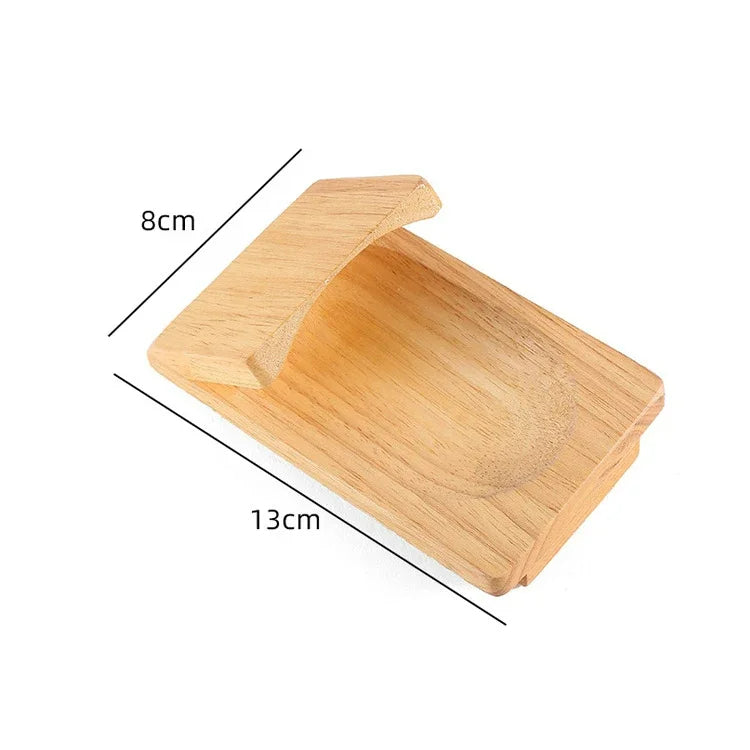 EasyOyster – Set di Apri Ostriche Premium | Aprire ostriche in modo sicuro e senza sforzo | Base antiscivolo e design ergonomico | SCONTO DEL 50%