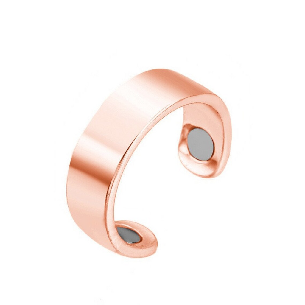 Anello Anti-Snoring