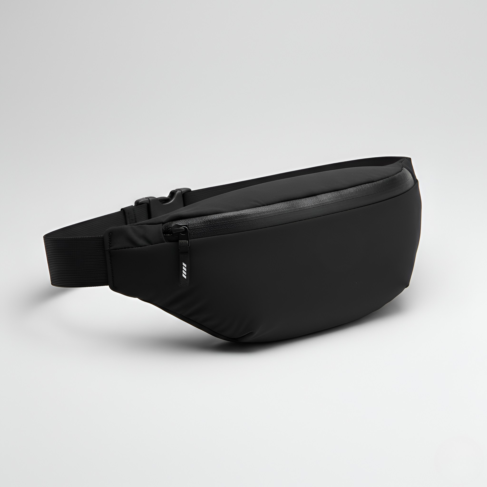 Borsa in Vita Leggera e Sicura per Corsa