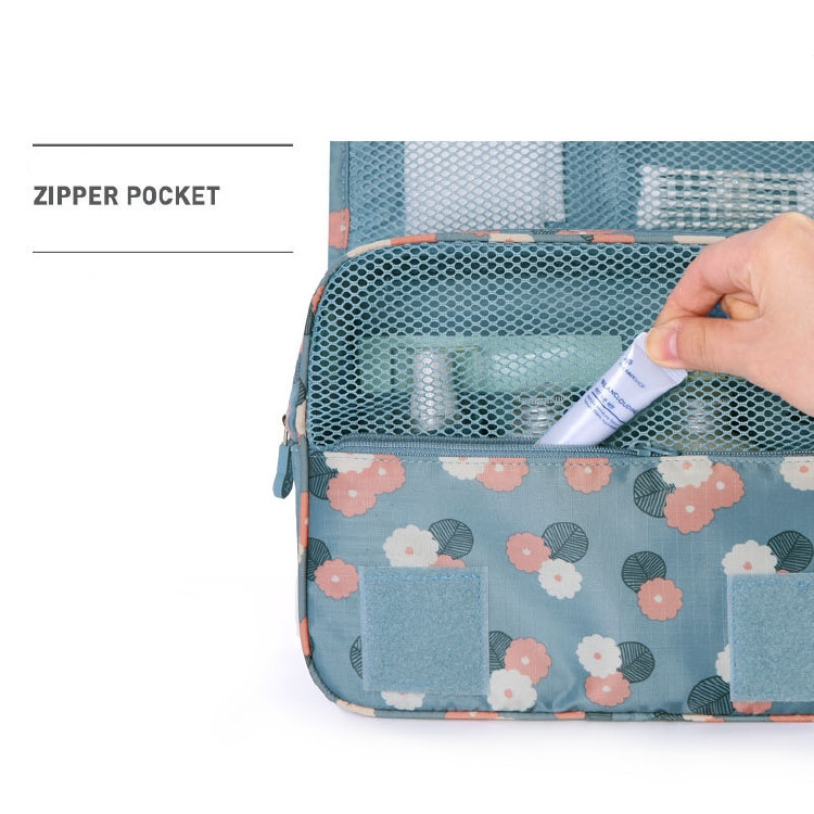Borsa da Viaggio per Cosmetici