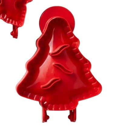 50% SCONTO | PieMolder - Pressa per Impasto [Ultimo Giorno di Sconto]