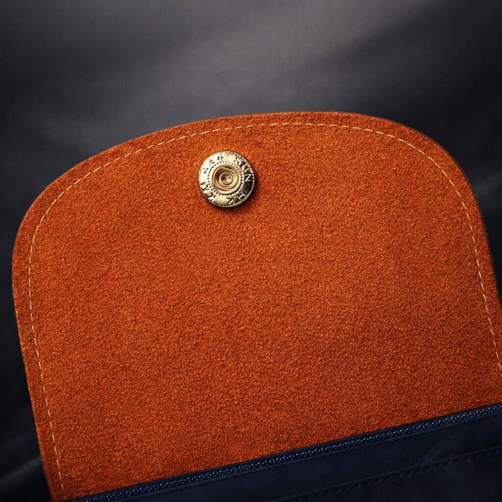 Elegante Borsa a Mano | Borsa Shopper per Donne | Velmora