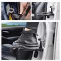 1+1 GRATIS | Step-up - Accesso facile al tetto! 【Ultimo giorno di sconto】