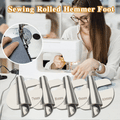 Set SewCraft con 8 pezzi | Ultimo giorno 50% di sconto