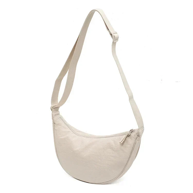 Haze Bag️ | La borsa a forma di raviolo alla moda per un outfit alla moda