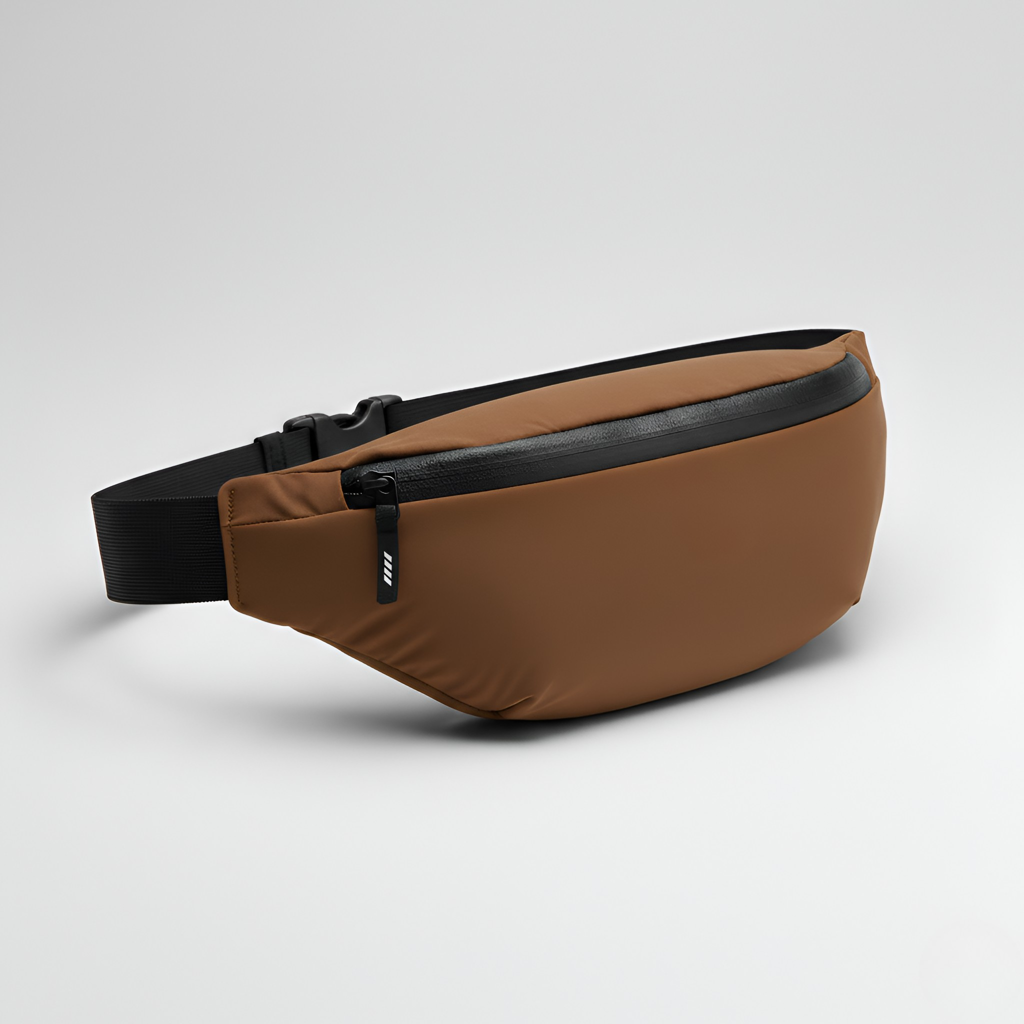 Borsa in Vita Leggera e Sicura per Corsa