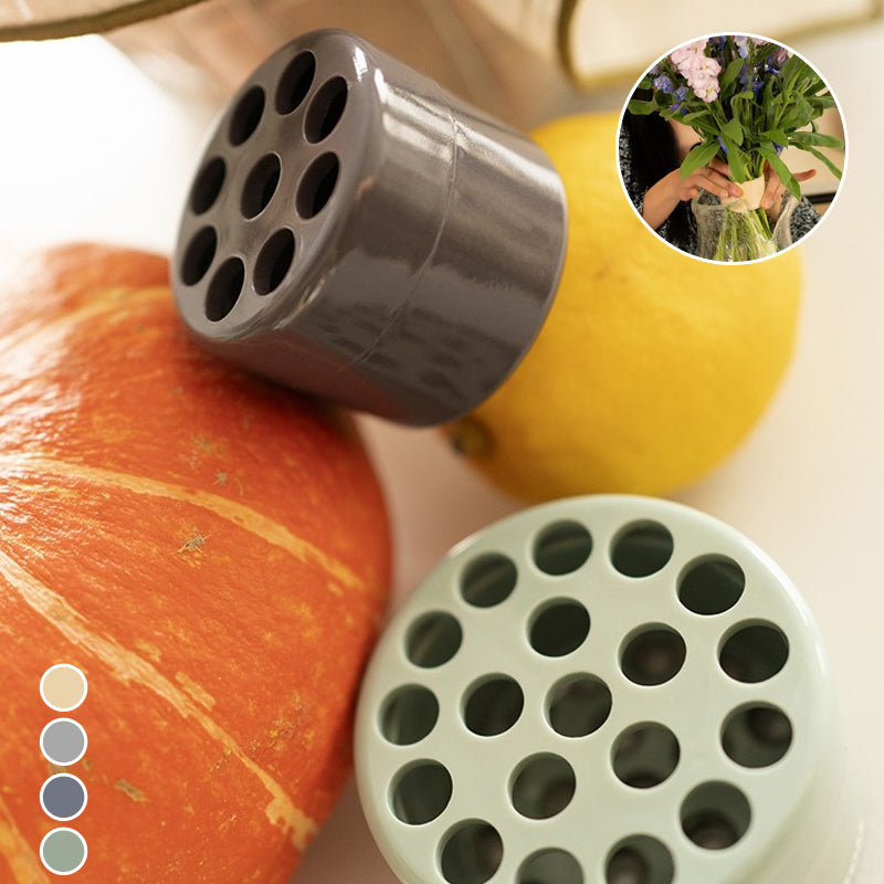 1+1 GRATIS | FloraOrganizer - Porta ordine nel tuo bouquet! [Ultimo giorno di sconto]