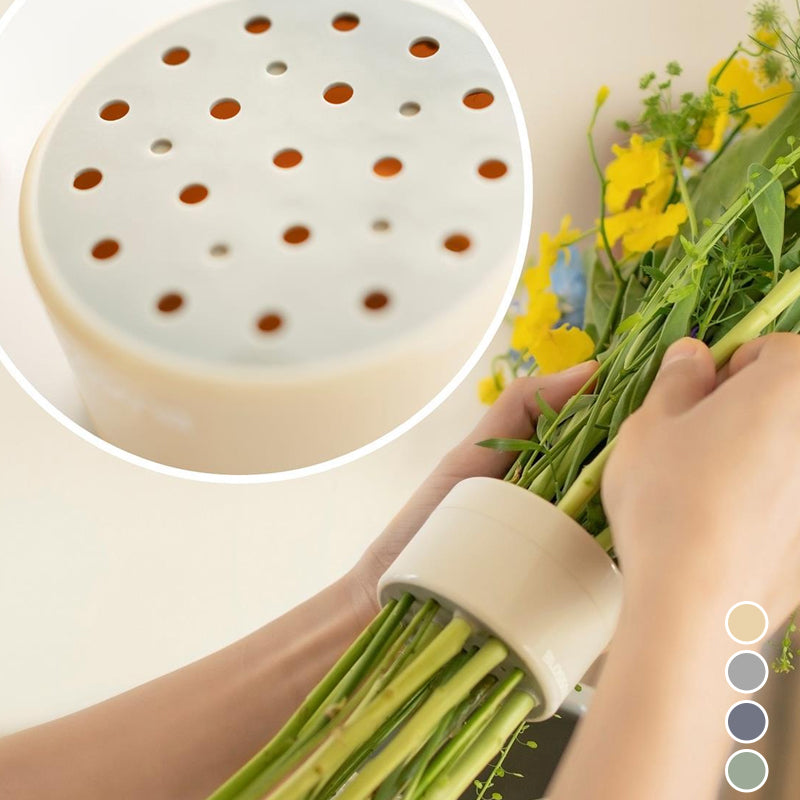 1+1 GRATIS | FloraOrganizer - Porta ordine nel tuo bouquet! [Ultimo giorno di sconto]