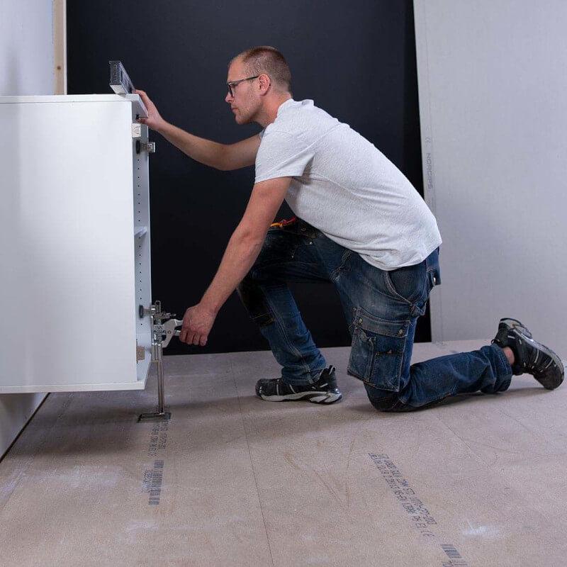 50% SCONTO | HandyHelp - Braccio sollevatore che fa risparmiare fatica [Ultimo giorno di sconto]