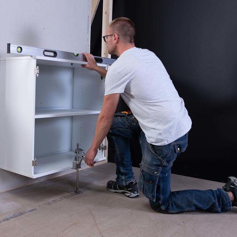 50% SCONTO | HandyHelp - Braccio sollevatore che fa risparmiare fatica [Ultimo giorno di sconto]