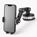Supporto per cellulare per auto | LuxGrip