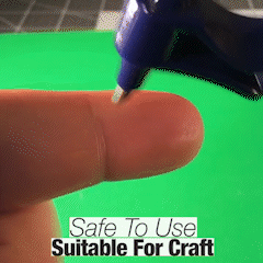 BladeCraft - Cutter Pro Penna per Lavori Perfetti