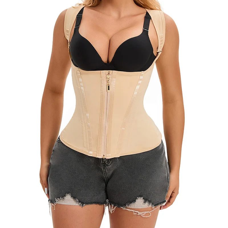 SlimFit Allenatore per la Vita Donna