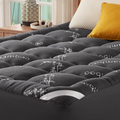 Copertura per Materasso Impermeabile UltraGuard