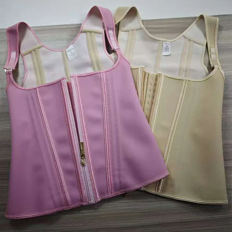 SlimFit Allenatore per la Vita Donna