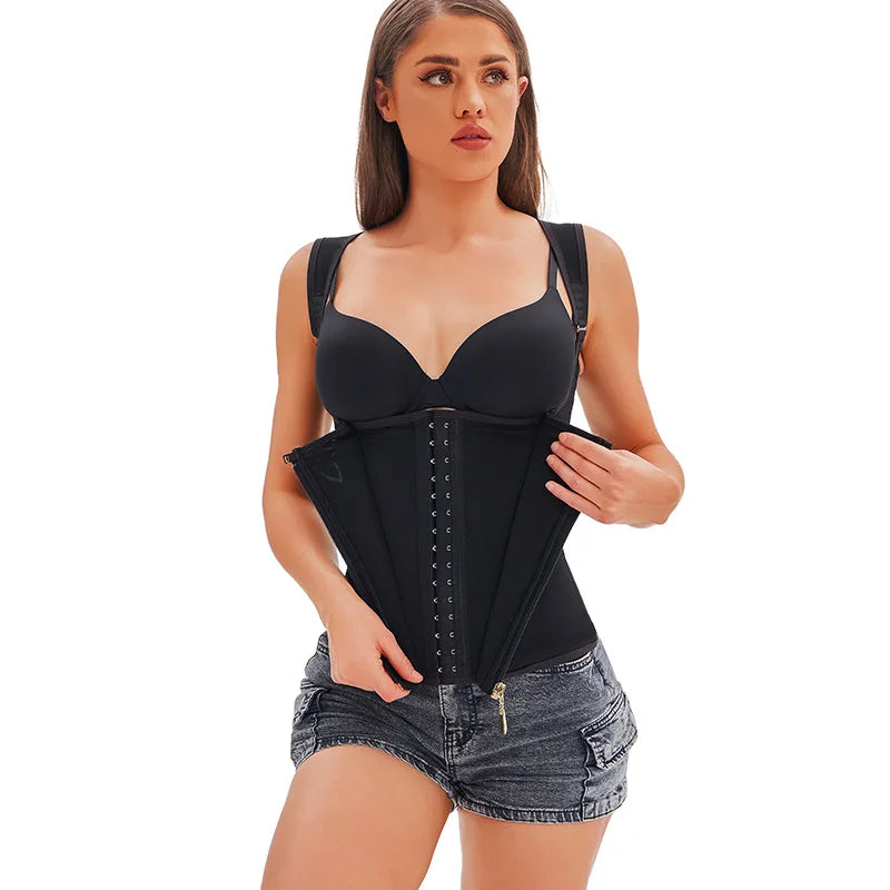 SlimFit Allenatore per la Vita Donna