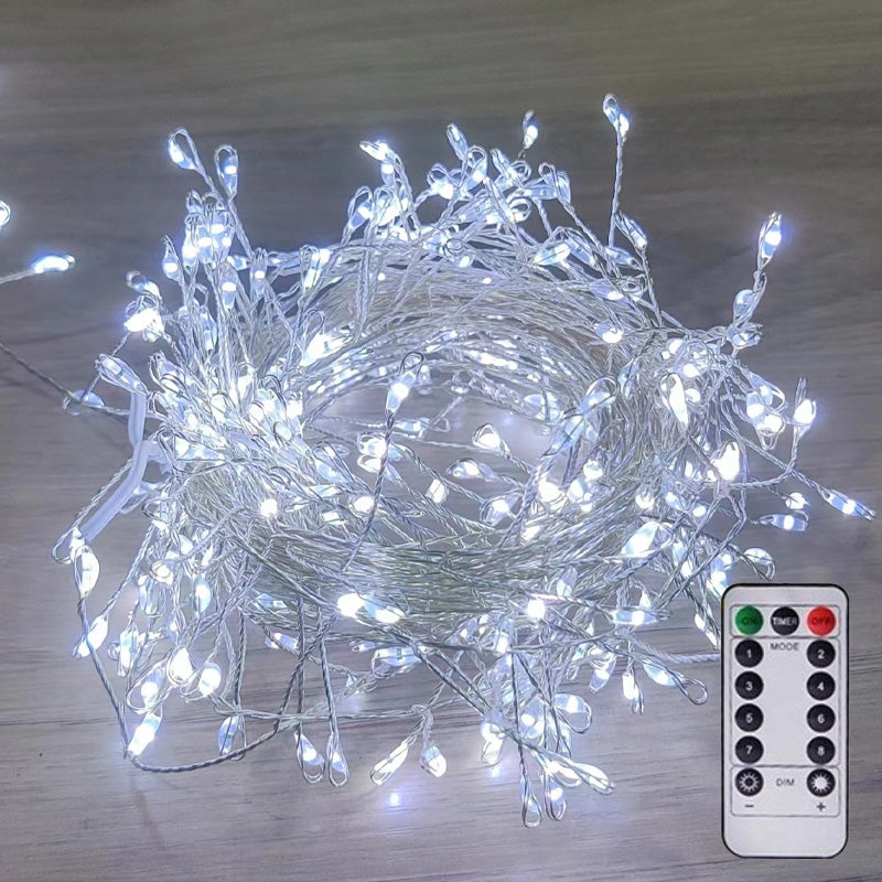 GlowCharm Stringhe