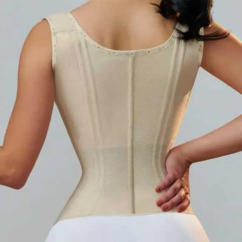 SlimFit Allenatore per la Vita Donna