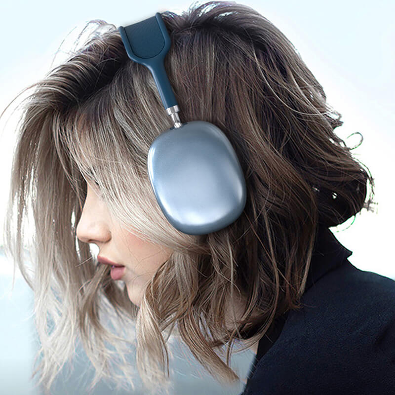 Macpod Pro - Cuffie wireless eleganti