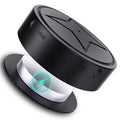 Tracker GPS magnetico | Non perdere di vista nessuno o nulla