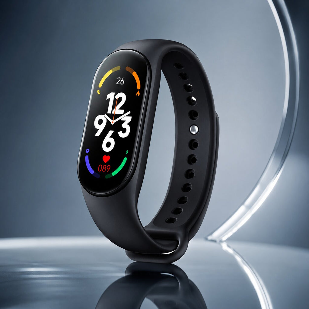 Orologio Fitness Tracker | Orologio per Bambini