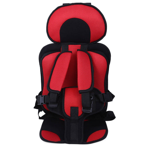 AstraKidz Glide Junior Seggiolino Auto Garantisce Viaggi Sicuri e Confortevoli
