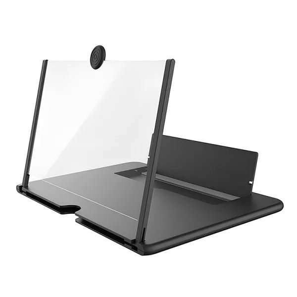 Handy Lupe | Lente d'ingrandimento per smartphone | KinoView