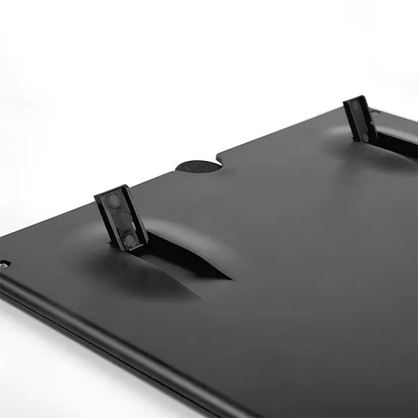 Handy Lupe | Lente d'ingrandimento per smartphone | KinoView