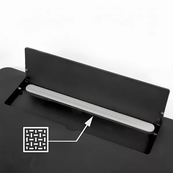 Handy Lupe | Lente d'ingrandimento per smartphone | KinoView
