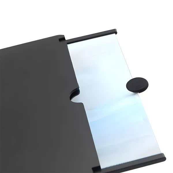 Handy Lupe | Lente d'ingrandimento per smartphone | KinoView