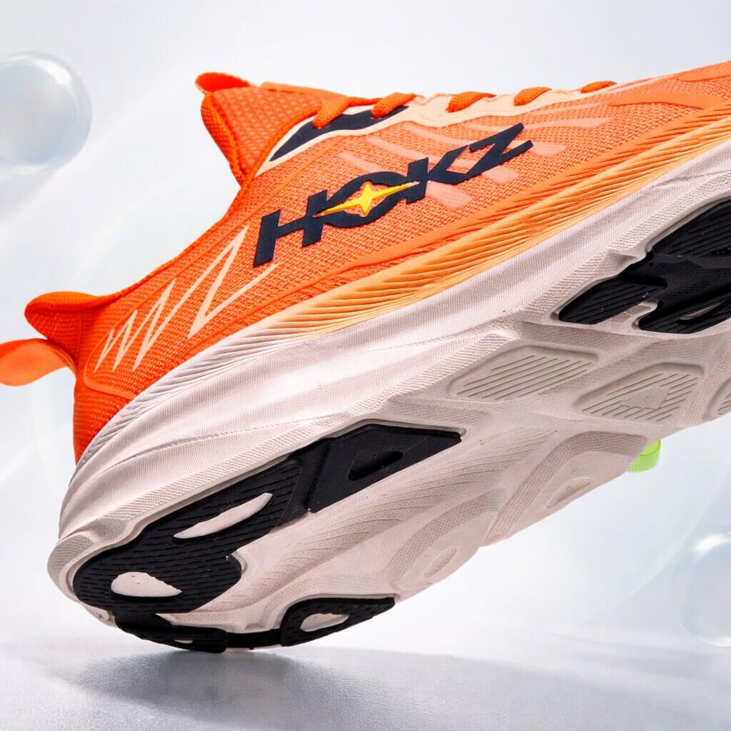 Scarpe da corsa per donne e uomini | Scarpe sportive comode | Aerionix