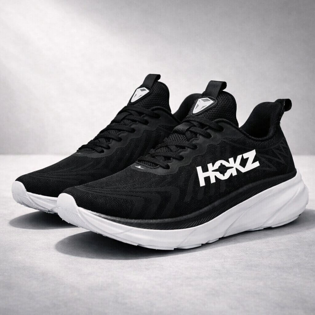 Scarpe da corsa per donne e uomini | Scarpe sportive comode | Aerionix