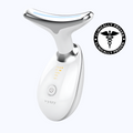 LiftGlow Pro | Il risultato desiderato per il tuo collo e viso